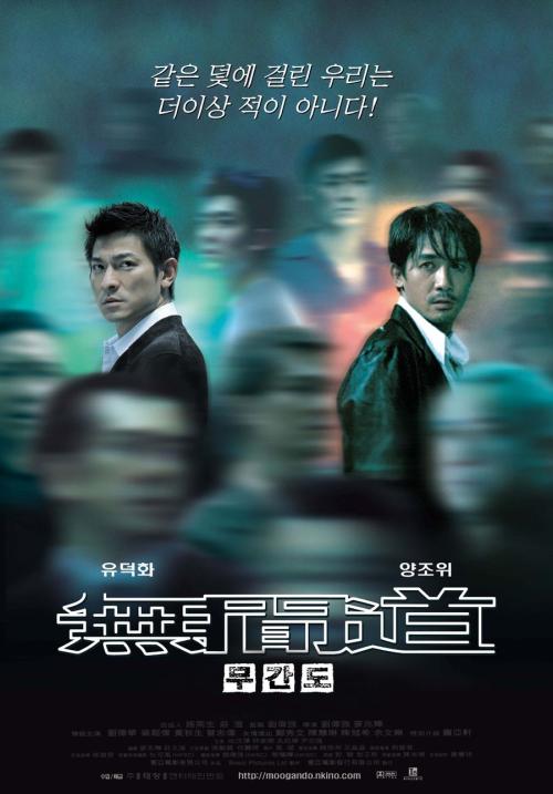 一比一仿欧扎克斯学院成绩单