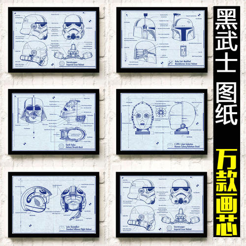 学历证书是学位还是毕业证